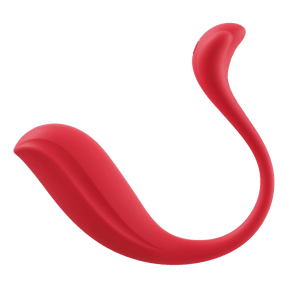 Svakom Phoenix Neo 2