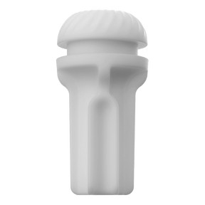 Svakom Sam Neo sleeve