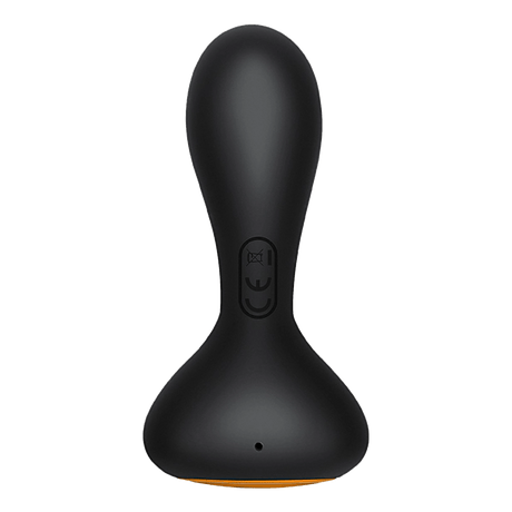 Svakom Vick Neo