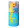 Tenga Bobble Crazy Cubes