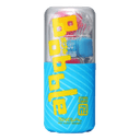 Tenga Bobble Crazy Cubes