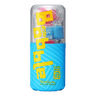 Tenga Bobble Crazy Cubes