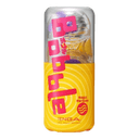 Tenga Bobble Magic Marbles