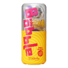 Tenga Bobble Magic Marbles