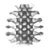 Tenga Egg Brush