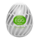 Tenga Egg Brush