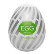 Tenga Egg Brush