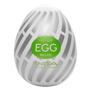 Tenga Egg Brush