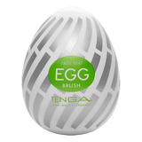 Tenga Egg Brush