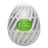 Tenga Egg Brush