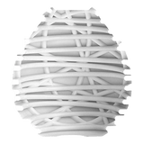 Tenga Egg Silky II