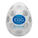 Tenga Egg Sphere