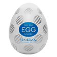 Tenga Egg Sphere