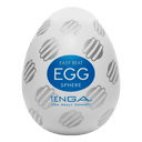 Tenga Egg Sphere