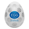 Tenga Egg Sphere
