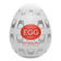 Tenga Egg Boxy