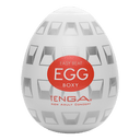 Tenga Egg Boxy