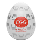 Tenga Egg Boxy