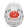 Tenga Egg Boxy