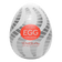 Tenga Egg Tornado