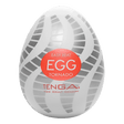 Tenga Egg Tornado