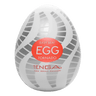 Tenga Egg Tornado