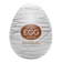 Tenga Egg Silky II