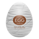 Tenga Egg Silky II