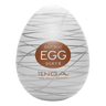 Tenga Egg Silky II