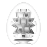 Tenga Egg Boxy