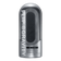 Tenga Flip Zero Gravity Sort