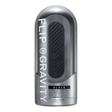 Tenga Flip Zero Gravity Sort