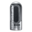 Tenga Flip Zero Gravity Sort