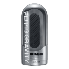 Tenga Flip Zero Gravity Sort