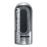 Tenga Flip Zero Gravity Sort
