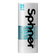 Tenga Spinner Tetra