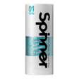 Tenga Spinner Tetra
