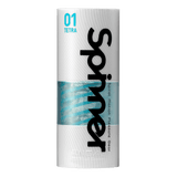 Tenga Spinner Tetra