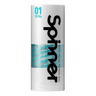 Tenga Spinner Tetra