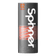 Tenga Spinner Hexa