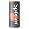 Tenga Spinner Hexa