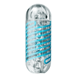 Tenga Spinner Tetra