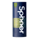 Tenga Spinner Shell