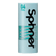 Tenga Spinner Pixel
