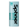 Tenga Spinner Pixel