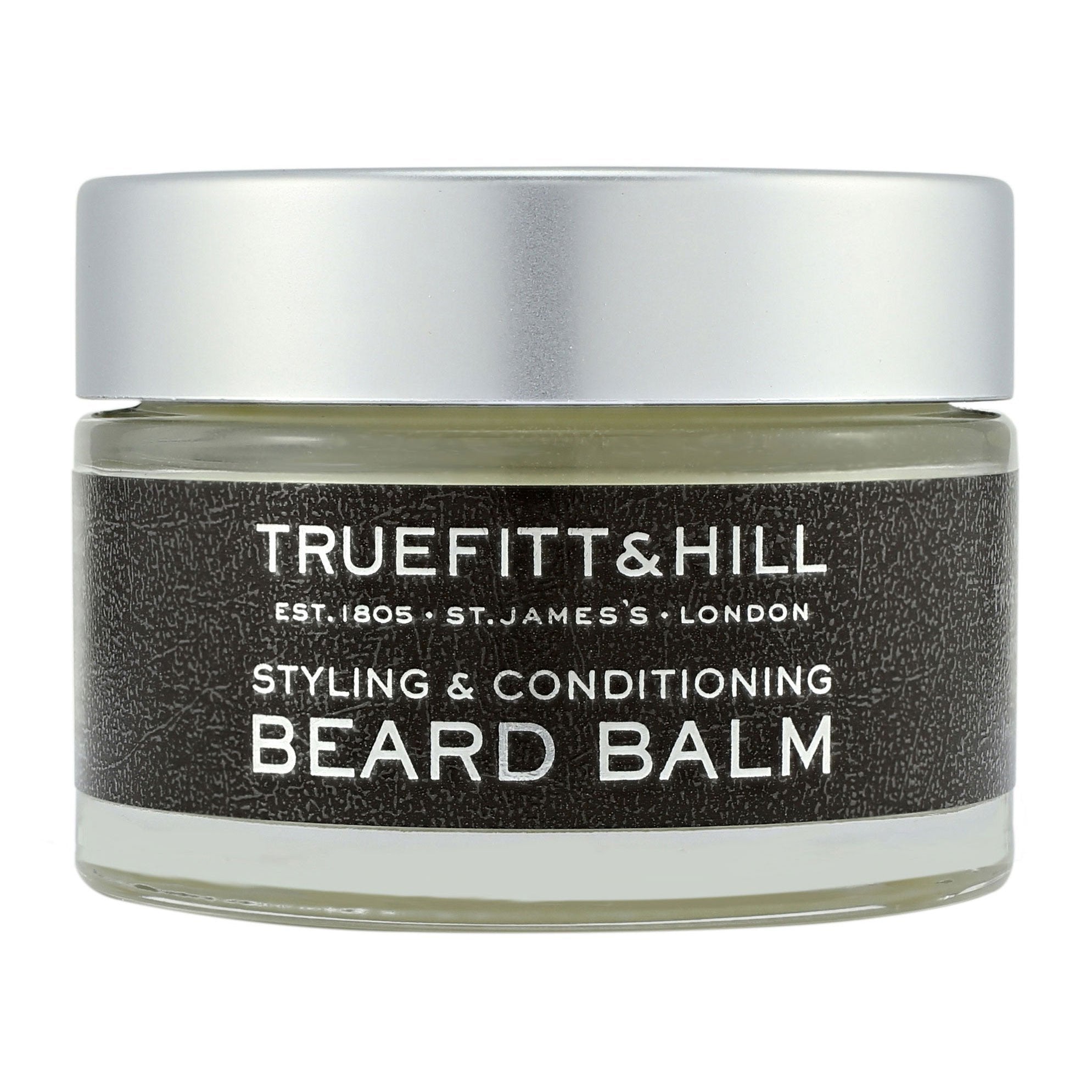 Truefitt & Hill Beard Balm skjeggpomade