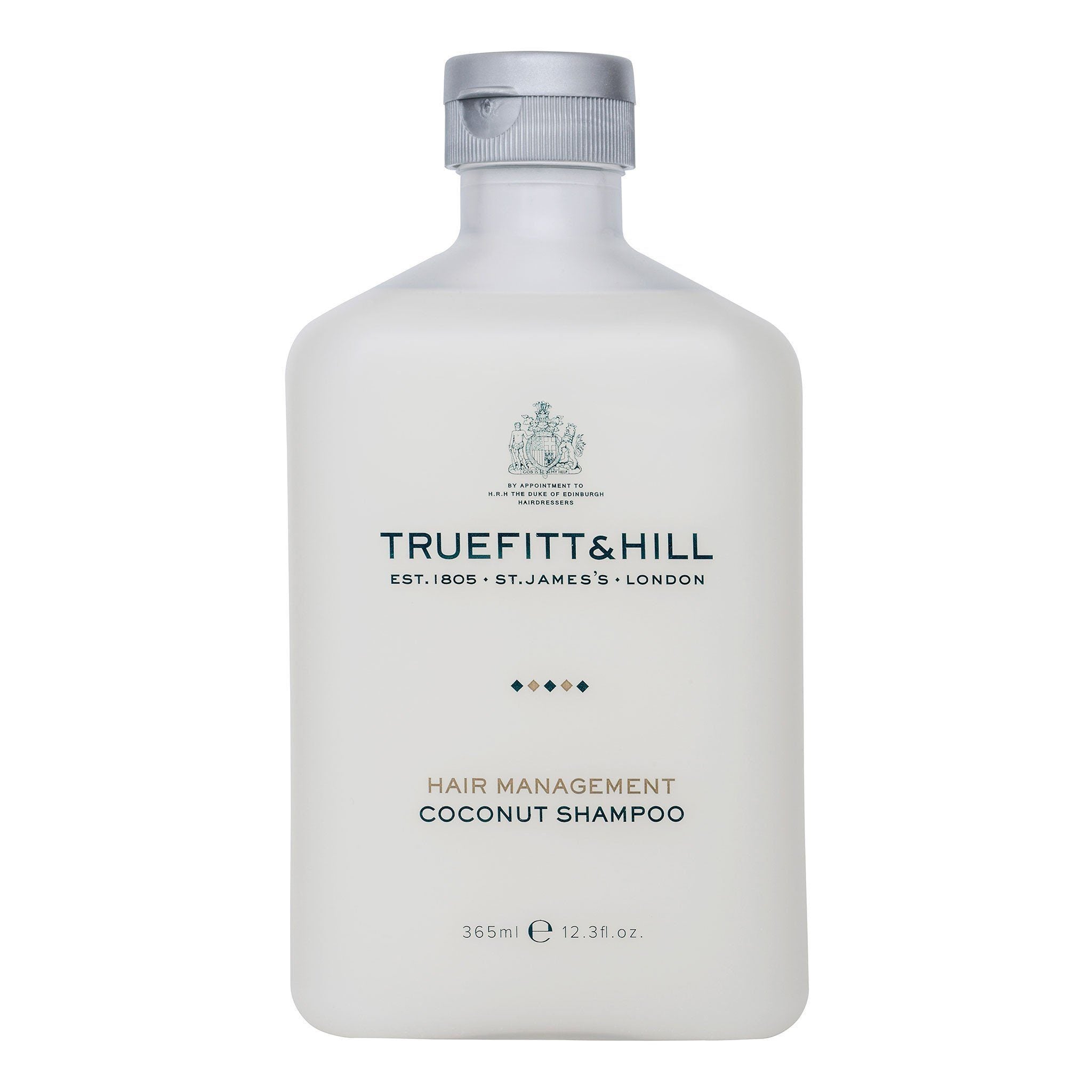 Truefitt & Hill Coconut sjampo