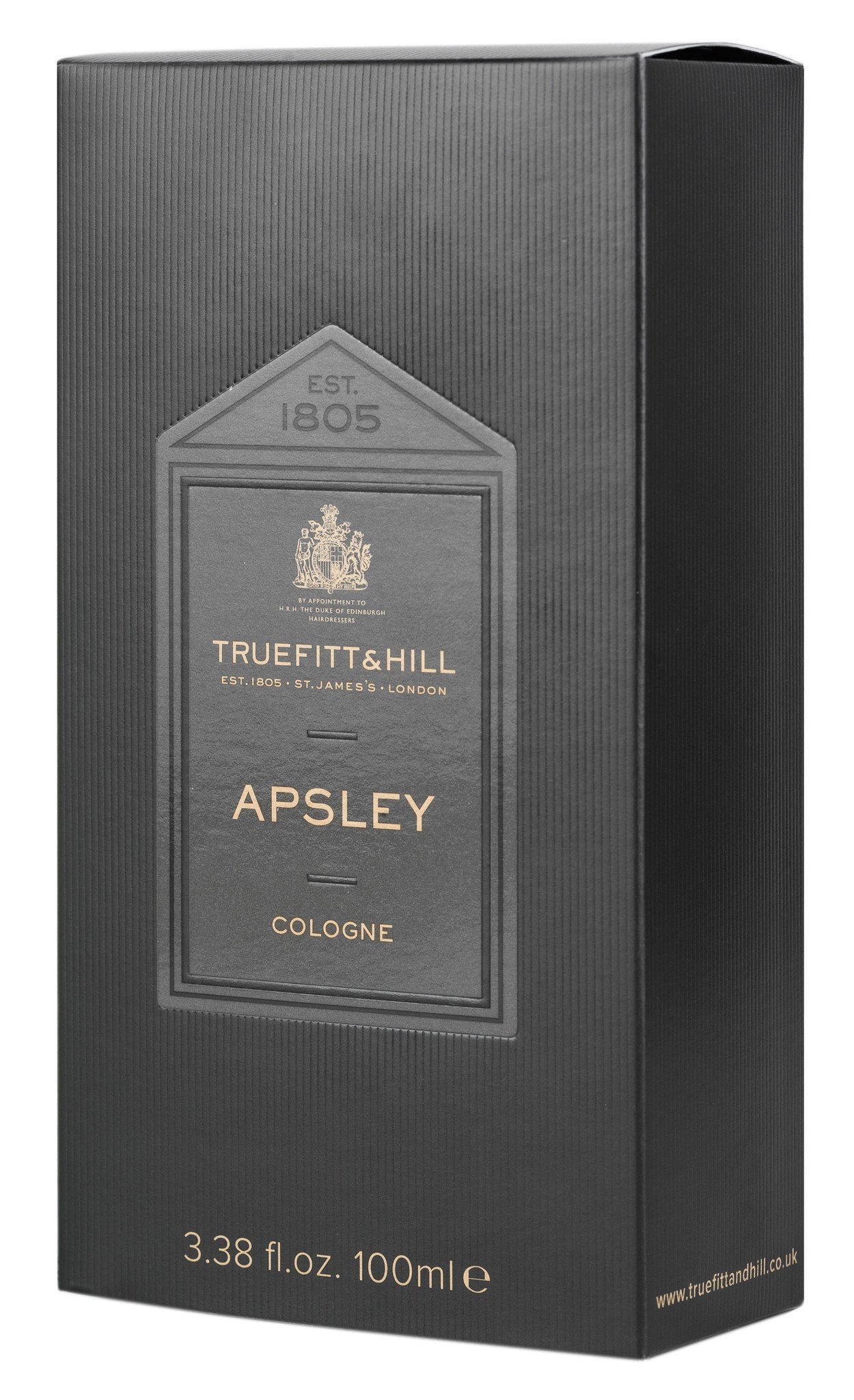 Truefitt & Hill Cologne - Apsley