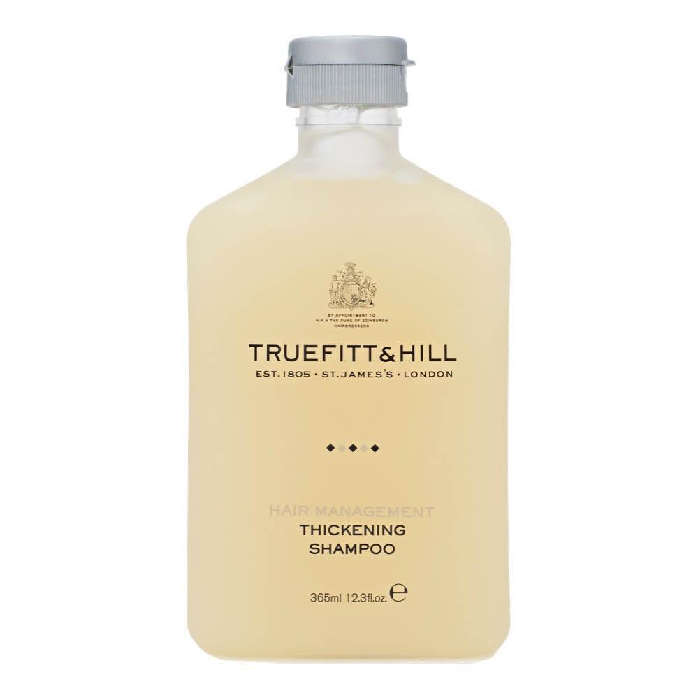 Truefitt & Hill sjampo - Thickening