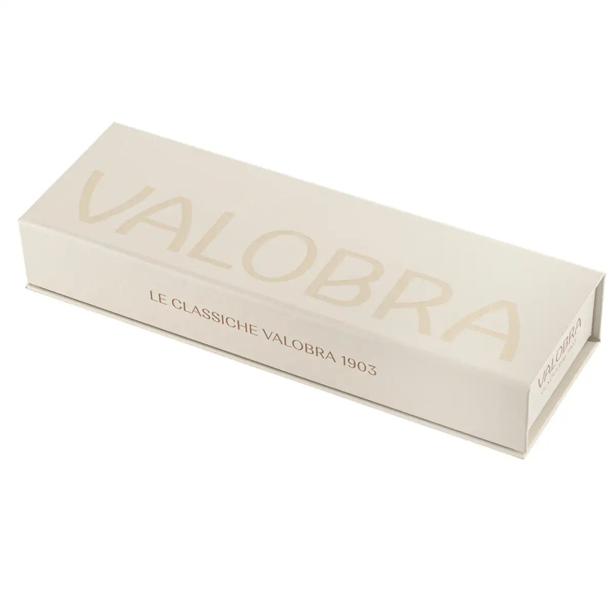 Valobra Pratolina Gift Box